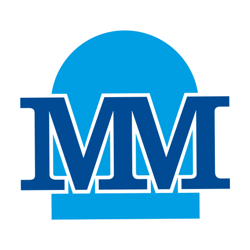 Mutua